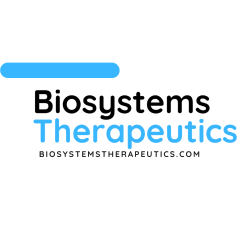Biosystems Therapeutics