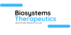 Biosystems Therapeutics