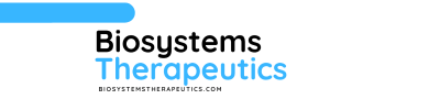 Biosystems Therapeutics